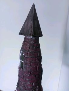 Witch House