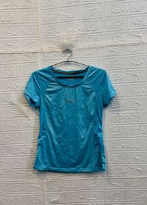 🇺🇸 Under Armour Imported T-shirt
