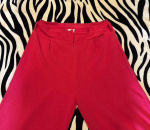 Barbie Pants!