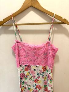 Hunkmoller Beautiful Dress