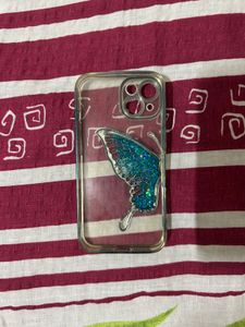 iPhone 13 /14 Case