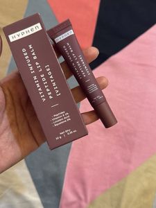 Hyphen Vitamin Peptide Lip Balm