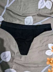 Women Thong