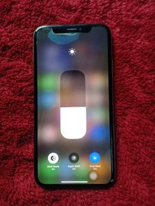 Iphone Xs 64gb
