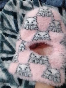 best woolean cap for babies