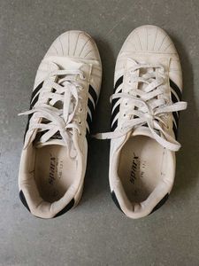 Sparx SM 323 sneakers