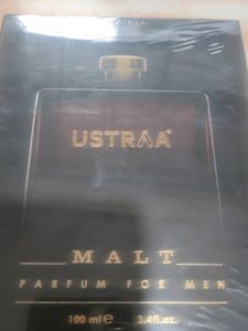 EDP Premium Perfume