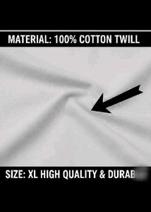 Stylish Casual Shirt for men (XL)