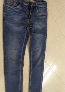 &#34;Killer&#34; Jeans For Men