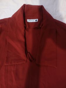TWENTY DRESSES Top N Tunic For Women