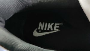 Nike Air Force 1 Sneakers