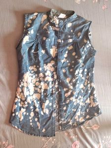 SHIRT (Half)