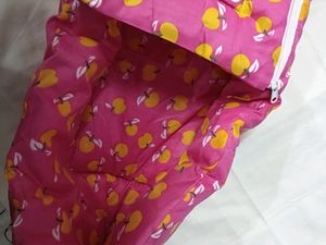 Donation Baby Sleeping Bag