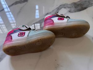 Kids' Shoe Bundle for Donation- 3 Pairs