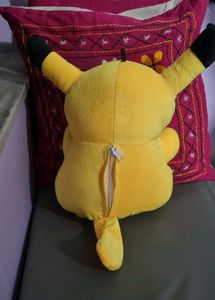 Soft Toy