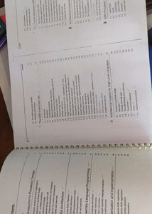 ARM System-on-Chip Architecture