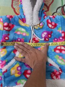 Winter Swetars Set With Hoody Cap