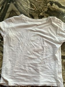 Sweet Cherry Tee