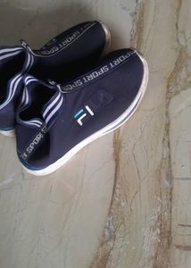 Sizz Issu