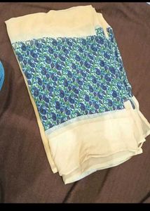 Beautiful Saree