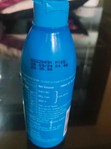 Derma Roller Anti Ageing Skin Regeneration 1pc+Oil