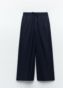 COMBO : ZARA TROUSERS
