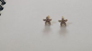Gold 22 Crt