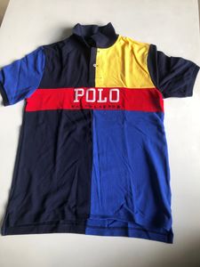 US Polo T-shirt