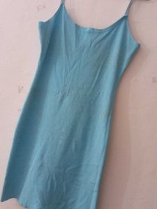 Bodycon Dress