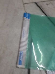 2 Files And 1 pack Geography Practical Sheets