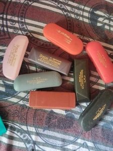 Box Hai Sunglasses Ka