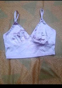 Fancy Top