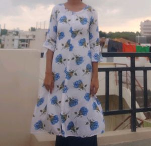 Kurta