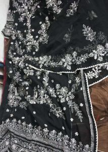 Kurti🖤
