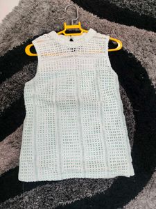 Top Just At Rs 150  For Age Of 15-20 Years