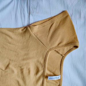 Crop Top For Women