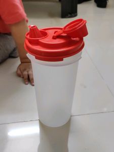 Midi Magicflow 650ml Oil Dispenser