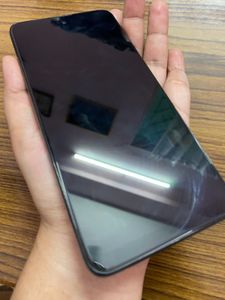 MOTO E40
