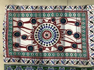 pack of 3 pillow covers