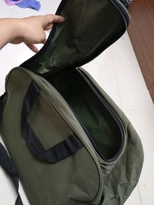 Travel Bag