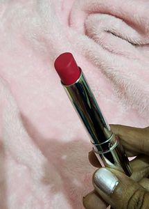 Colorbar Matte Ultravogue Lipstick