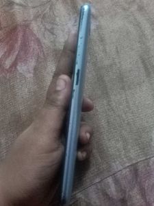 Oppo A11k