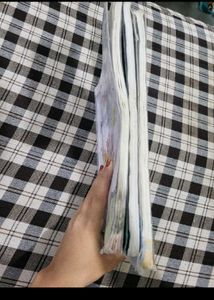 Class 5 Textbook bundle kids