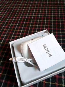 Apple Earpods For Gaming And Regular Use ,New