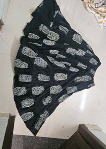 Ethnic Skirt