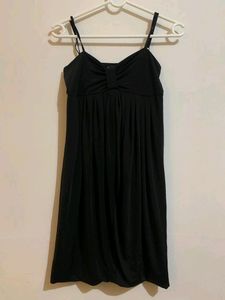 Bebe New✅expensive Dress