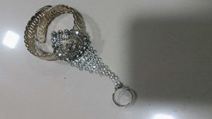 Bracelet💫