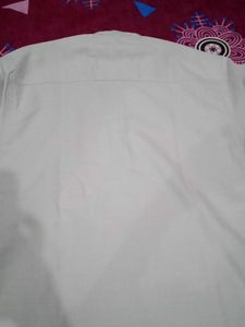 Men&#39;s Kurta