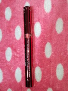 Zudio Glam Tease Eyeshadow