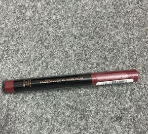 FACESCANADA Ultimate Pro Lipstick
